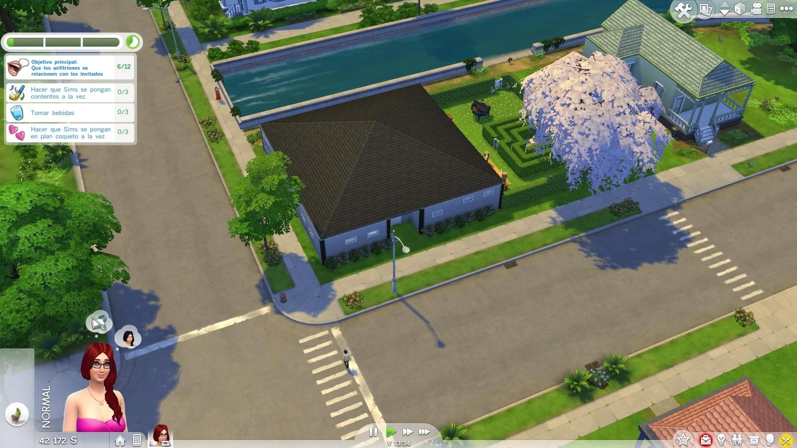 Los Sims 4 - Imagen 18